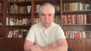Divan-ı Harb-i Örfî heyetinde kimler vardı?