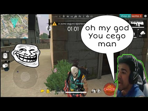 [Imagem: hqdefault.jpg]