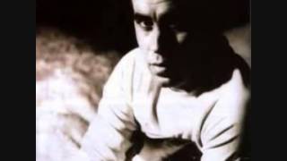 Haluk Levent Dağlara Küstüm Ali