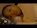 Iminathi comes first &ndash; Mzali Wami | Mzansi Magic | S2 | Ep2