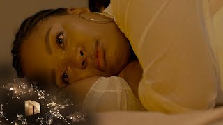 Iminathi comes first – Mzali Wami | Mzansi Magic | S2 | Ep2