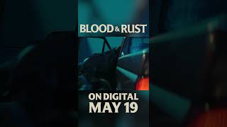 Can you wait 4 more days?
