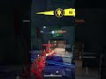DINO SPIT #marvelrivals #newthigns #lol #havingfun | #lukzha on #Twitch