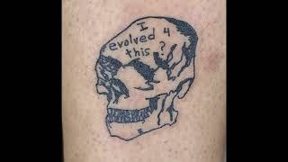 [FREE] earl sweatshirt type beat "help"