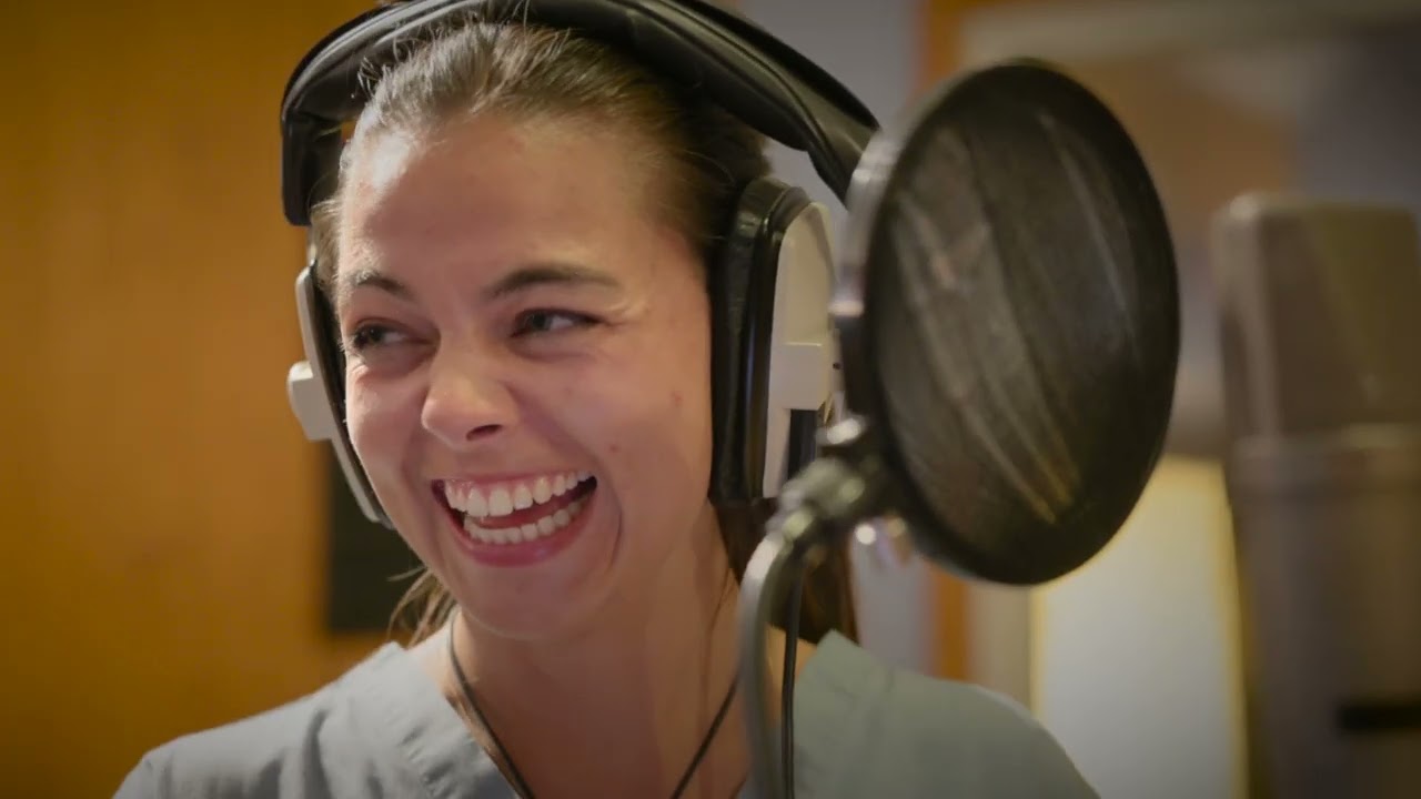 Nollaig – A Christmas Journey [直輸入盤][CD] - ケルティック