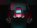 The New Hyundai I20 Gear Up To Get Your Heart Racing The New Hyundai I20 Gear Up To Get Your Heart Racing
