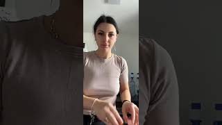 Daily Vlogs My Periscope Live Tango Live Bigo Live Call 1216