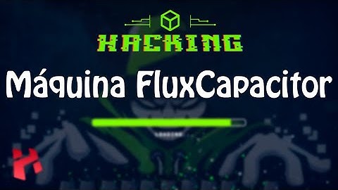 HackTheBox | FluxCapacitor [OSCP Style] (TWITCH LIVE)