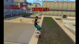 SoS3 t1 pre guy2k