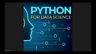 Master SQL Operators | Arithmetic, Comparison &amp; Logical Operators with Real Examples