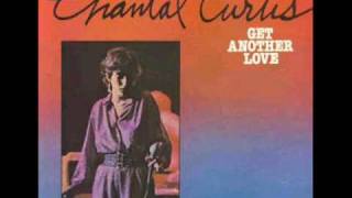 Chantal Curtis - Get another love (1979)