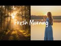 For Days You Feel Drained Soft Chill Music to Recharge Your Mind