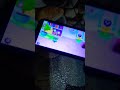 #duet #emojifluvsies