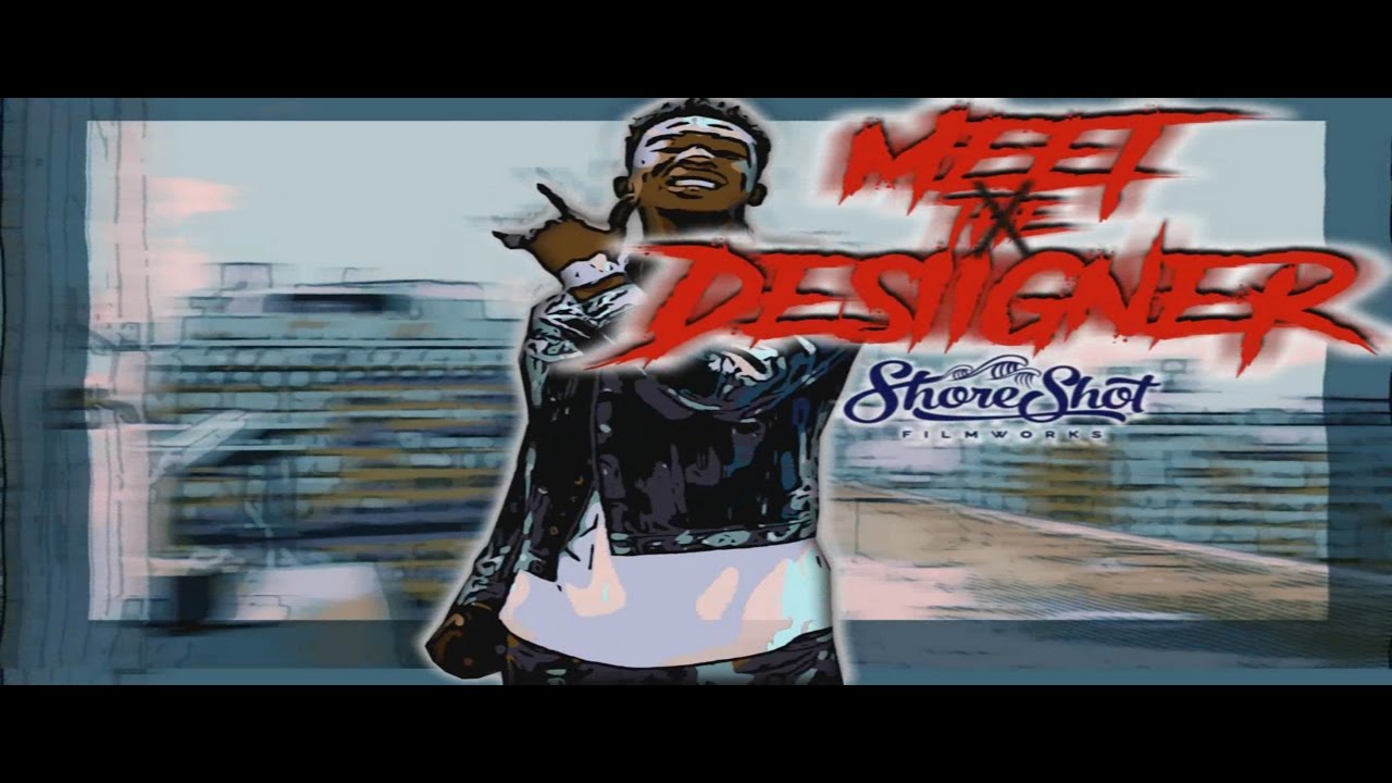 "Meet Desiigner" [LIVE @ THE EMPORIUM] Ft Funkmaster Flex