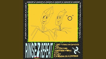 Screwing in a Lightbulb