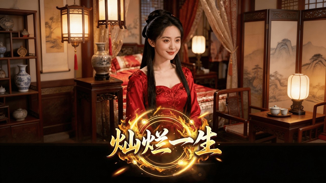 “怕了？” 婆母看着我，我迎上她的目光，用力搖頭：“不怕。當顧景琛的眼神落在柳清禾身上時，我的心就死了。心都死了，還有什麼好怕的？”