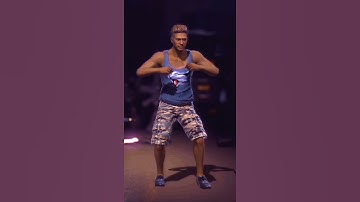 #shorts video para samsung A3, A5, A6, A7, J2, J5, J7, S5, S6, S7, S9, A10, A20, A50, A60, A70,