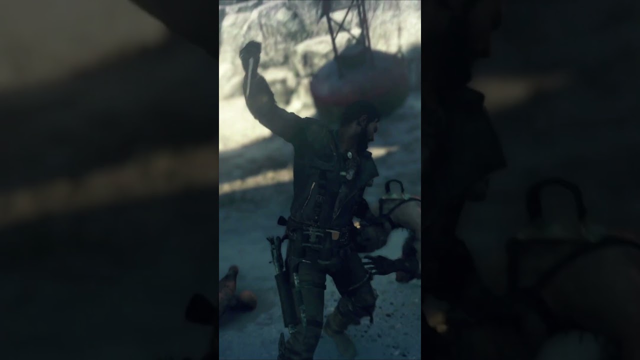 Mad Max se não tiver porrada não vale a pena rs 