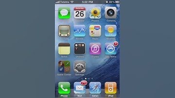 ADD ME ON GAME CENTER!!