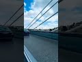 السنا احق با قلب سعيدحسين الجسمي حالات وتس mp3