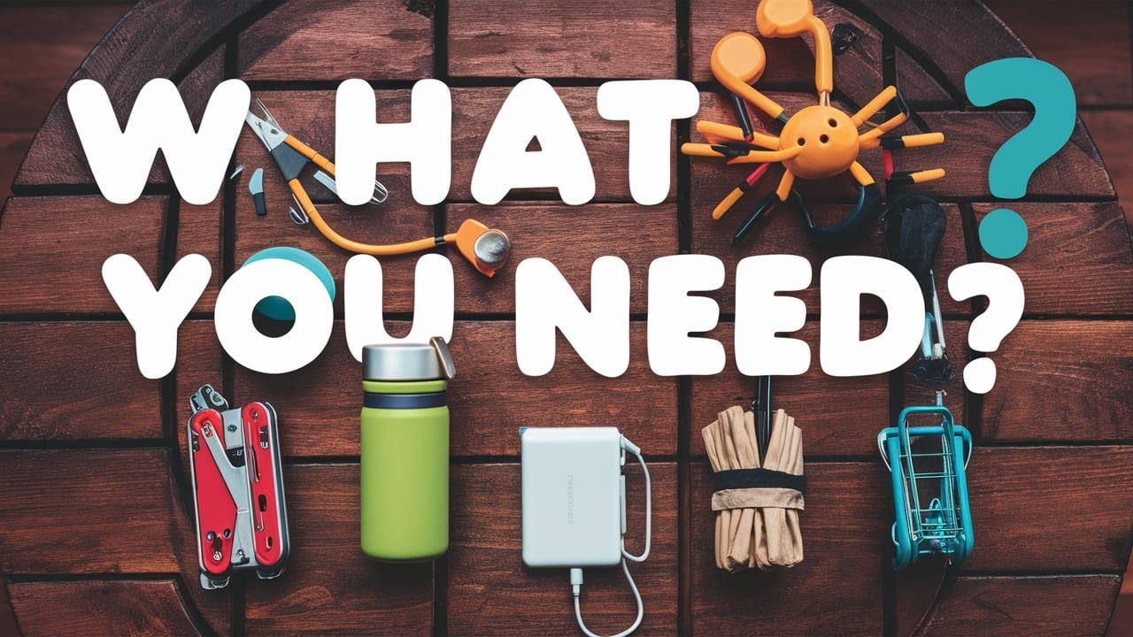 ⁣🌟Top 5 Products That Solve Everyday Problems under $10 in 2025