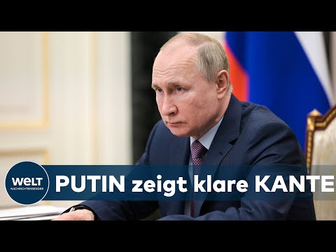 Video: Schlangenwürmer Aus Russland, Die Antwort Auf Die Chupokabra Aus Amerika - Alternative Ansicht