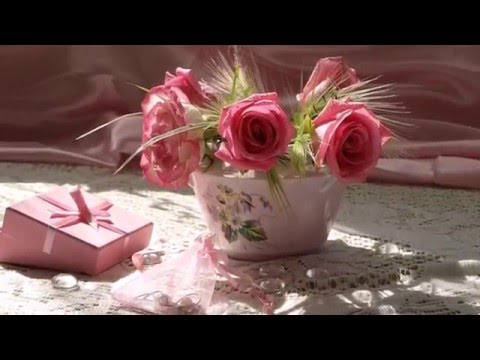 Λαθρεπιβάτες Απόψε Λέω Να Μην Κοιμηθούμε Λαθρεπιβάτες Απόψε Λέω Να Μην Κοιμηθούμε