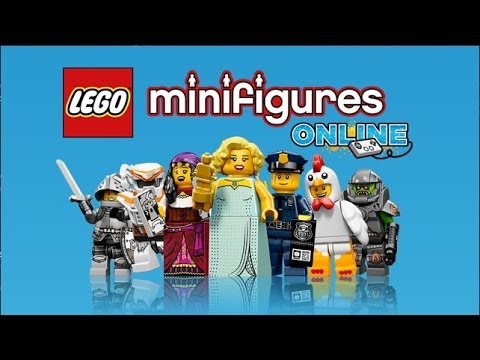 lego minifigures game download lego minifigures game download