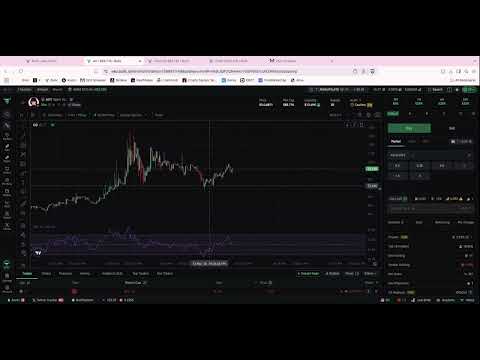 🚀 How to Make 100% Profit in Minutes Trading Meme Coins | Insider Strategy & Tools 💰