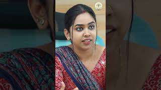Stroke വന്നവർക്ക് ഏറ്റവും നല്ല Rehabilitation Treatment