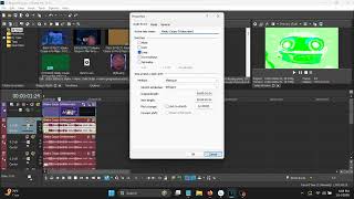 How To Make G-Major 663