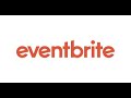 Tuto rservation et annulation via le site eventbrite