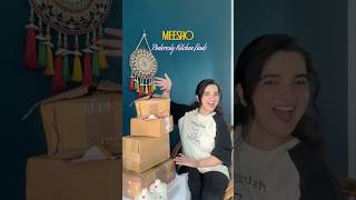 Meesho Useful Kitchen Finds #meesho #meeshofinds #meeshohaul #kitchen #shorts #explore