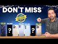 Flipkart Big Billion Days : 10+ CRAZY Smartphone Deals😱