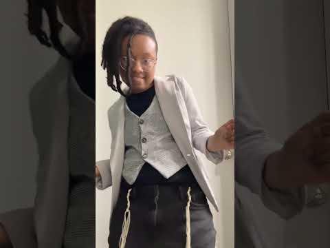 Nasiyah - Living Confident