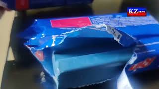 Duplicate Rin Bar | Check out this two Rin Bar Soaps | Fake products | Kz News