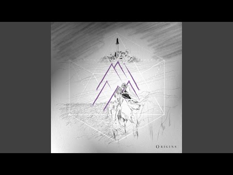 Origins (Acoustic) - Belle Mt.