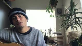 Watch Enter The Worship Circle Save Me video