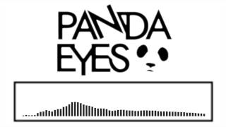 Panda Eyes - Kiko