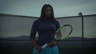 Believe In You The 2025 Sheto Ignite Kick Off Sheto Summit 2025