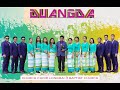 Lu thanh the new song  longmai 3 church choir rongmei gospel music  duangda album