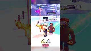 Cara Dapat Pacar Banyak Di Roblox