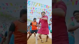 Vaaren Vaaren Semaraja 120Fbs Hd Whatsapp Status