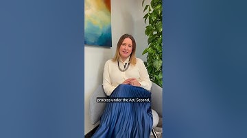 What is the 1954 Act and how does it affect my property? #PropertyLaw #1954Act #LegalInsights