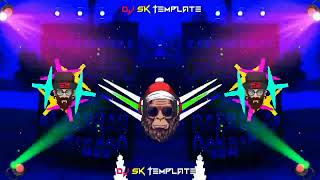 Sun Gora Aisi Kon Si Baat Dj Lalit Mixing edm Mix