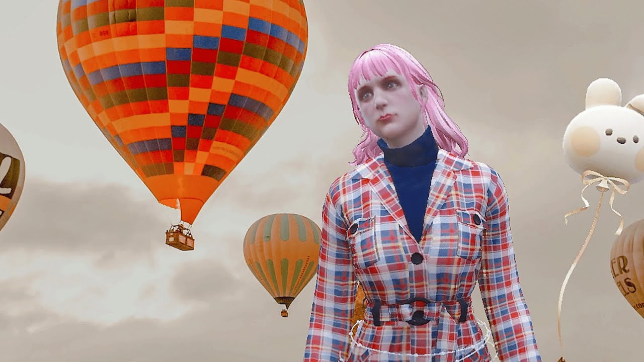 カテジ - ストグラ まとめ @ウィキ【1/30更新】 | STGR wiki - atwiki（アットウィキ）