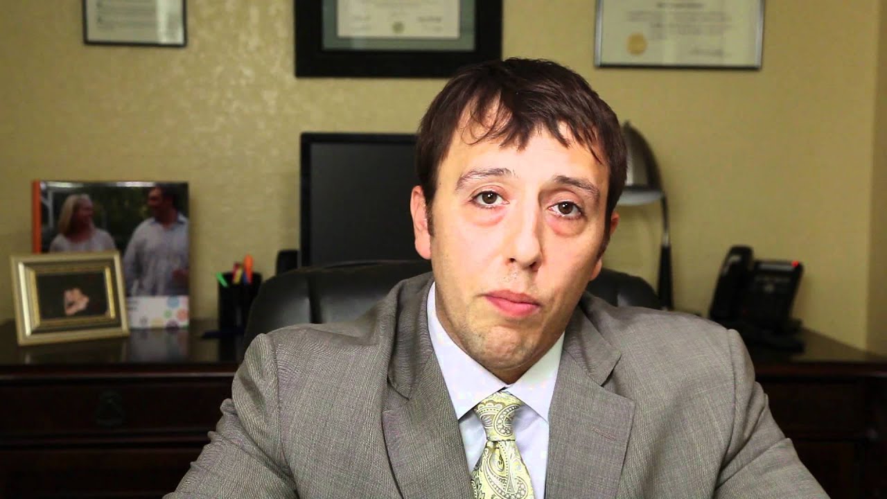 Domestic Violence Battery by Strangulation Tampa Criminal Defense Lawyer