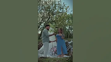 هايه عيونك لو سما هايه اكسبلور ارقص تيك توك ايقنت بنات ترند قمصان دويتو 