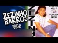 ZEZINHO BARROS VOL 1 - FILHO DO DONO