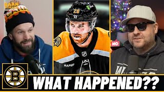 Elias Lindholm Is Cooked 💀 | FN Barn Burner